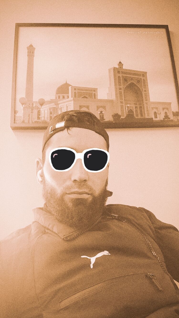  38722390  Maqsadjon, 31 ,     