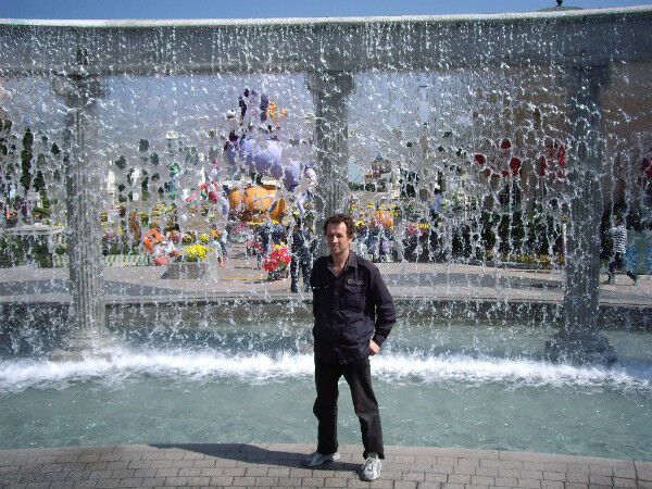  ,   Stranik, 57 ,   
