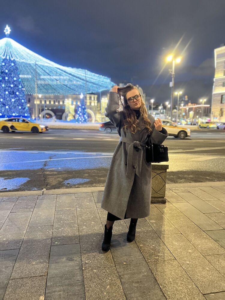 ���������� ������, ���� ������� ����, 22 ����, ������������ ��� ����� � ���������, c�������� ���������