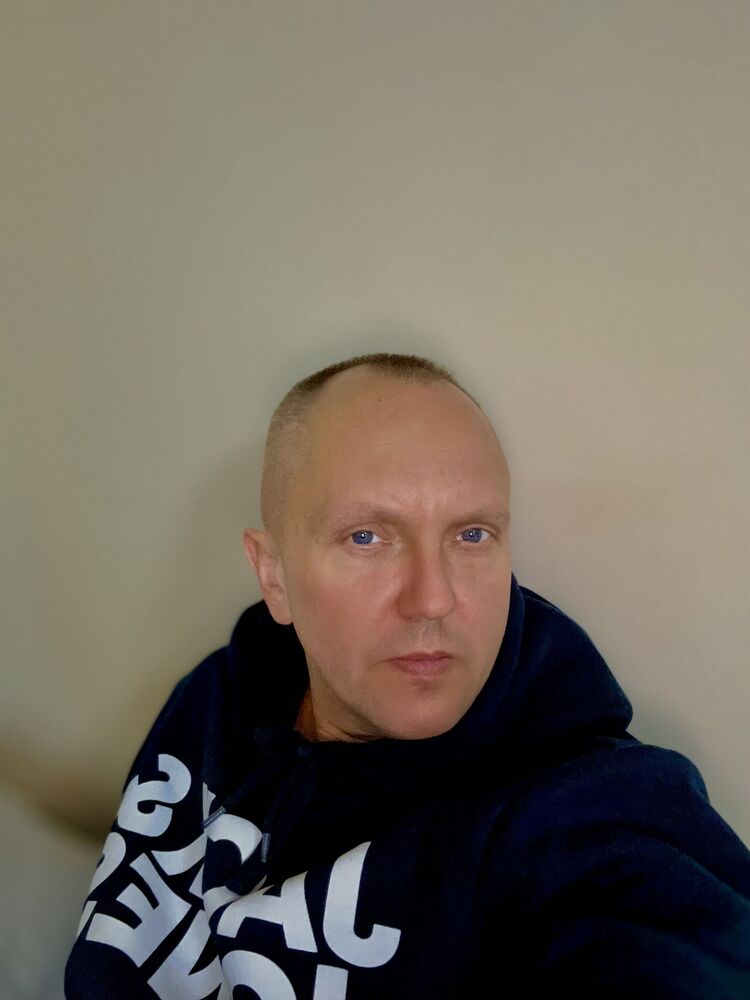 ���� 30972960 ������� �����, 37 ���, ���� ���������� � ������