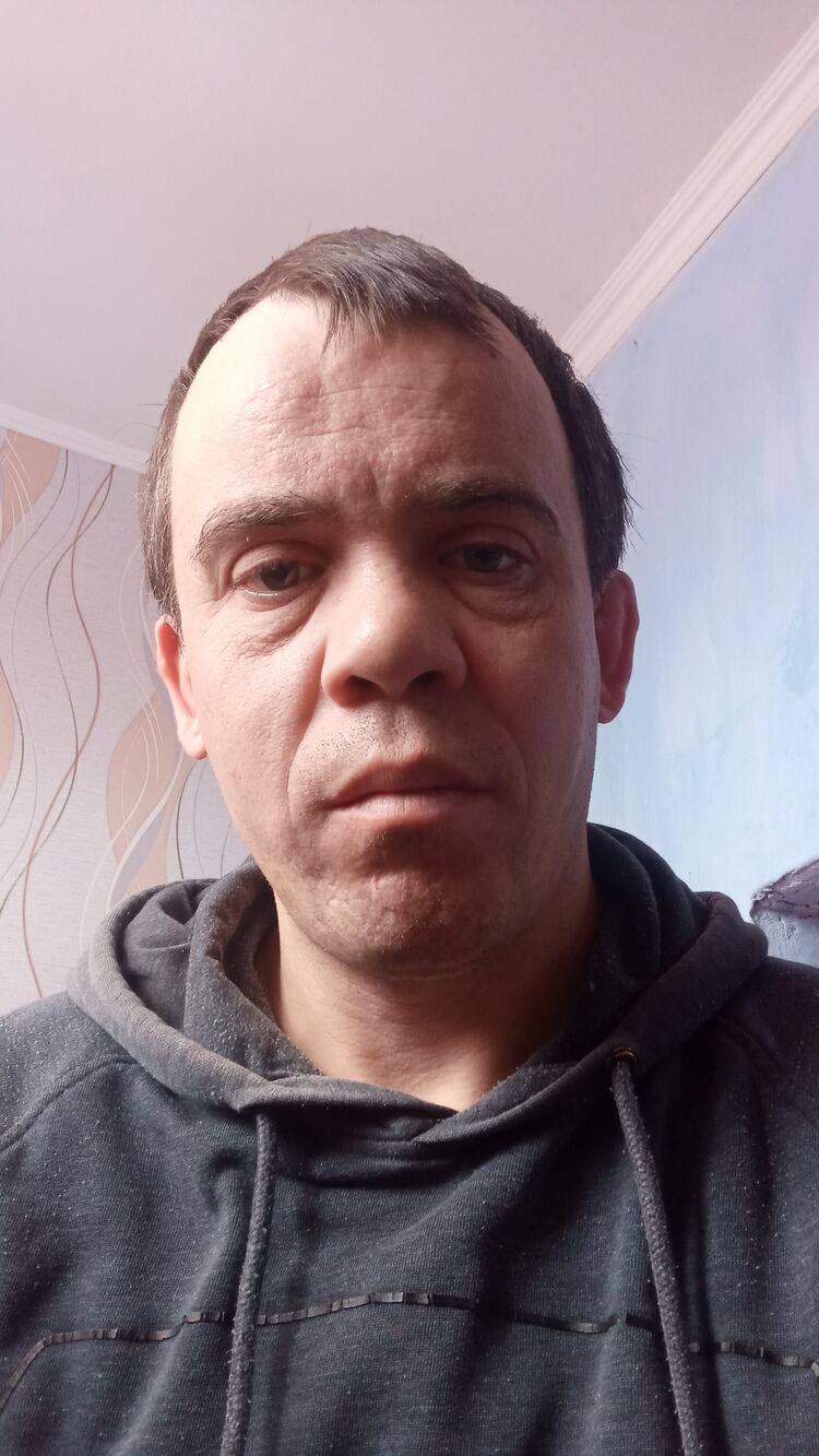 ���� 55591250 ������� ������, 33 ����, ���� ���������� � ���������