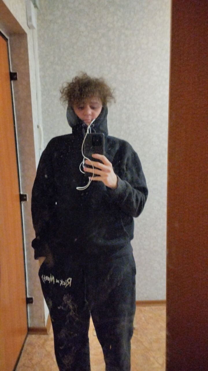 ���������� ����, ���� ����� �����, 24 ����, ������������ ��� ������, ����� � ���������, c�������� ���������, ���������