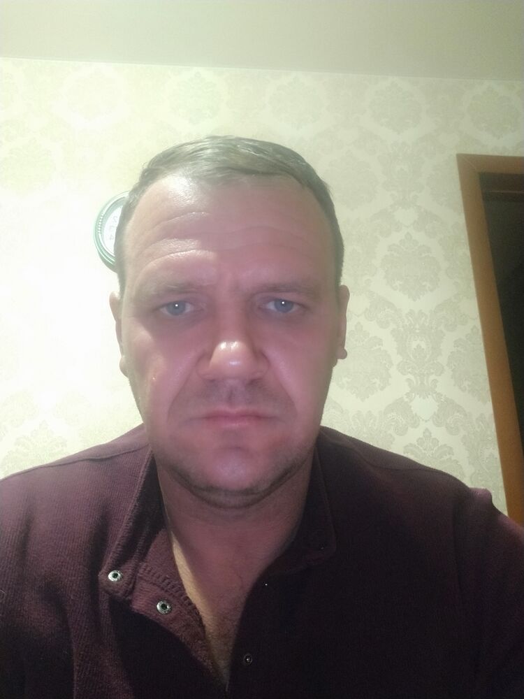 ���� 22855420 ������� ������, 40 ���, ���� ���������� � ������