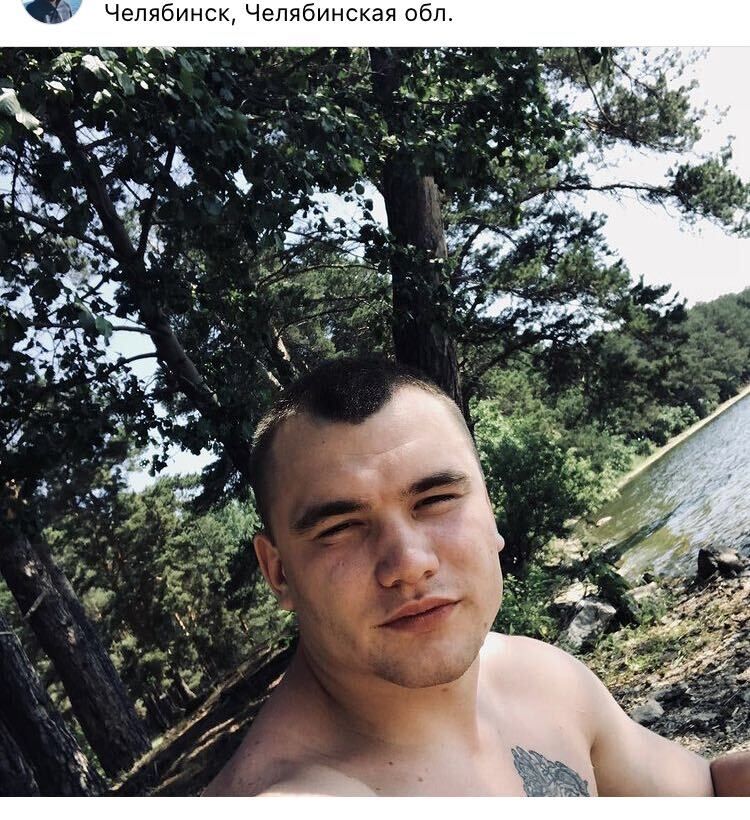  32985340  BELAMO, 29 ,    --