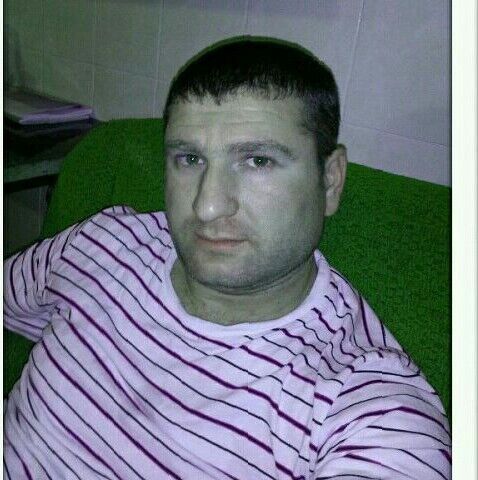  ,   Kavkaz, 41 ,   