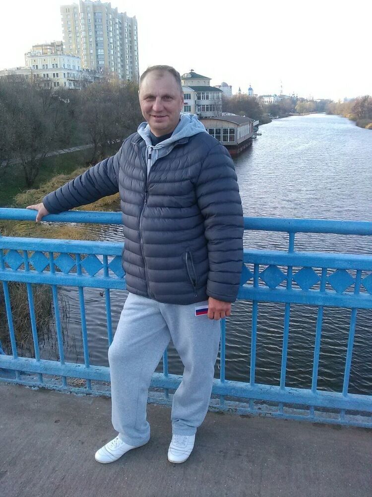 ���� 18416340 ������� ���������, 50 ���, ���� ���������� � �������