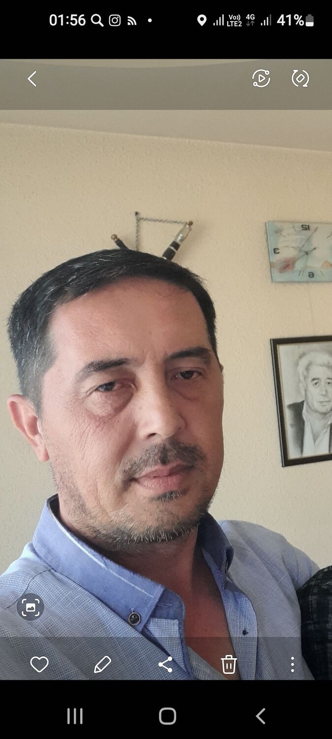 ���� 36407340 ������� ������, 43 ����, ���� ���������� � �������������