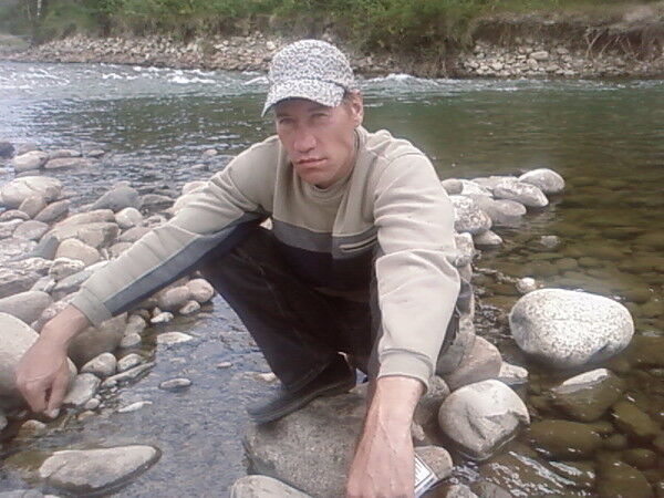  -,   , 48 ,   ,   , c 