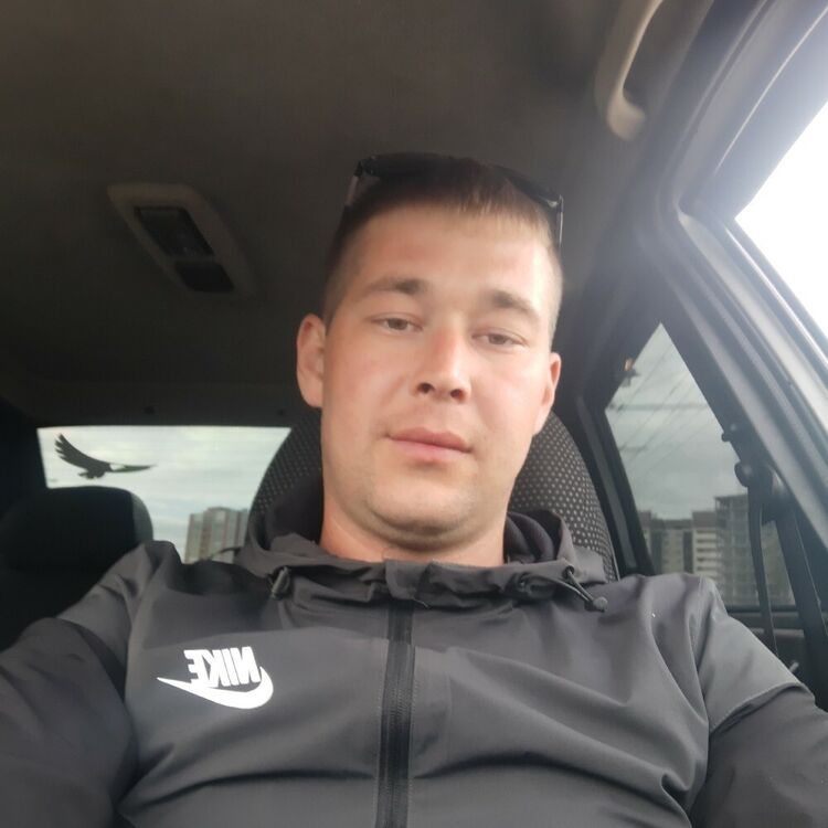 ���� 24295140 ������� ����, 35 ���, ���� ���������� � ��������