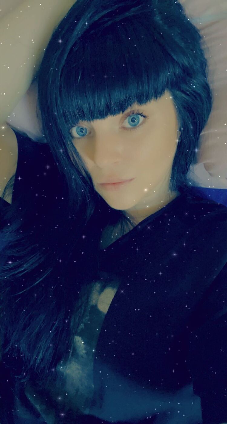  49254130  , 37 ,    