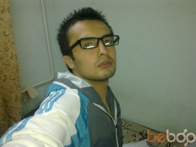  1299350  SciT, 33 ,    