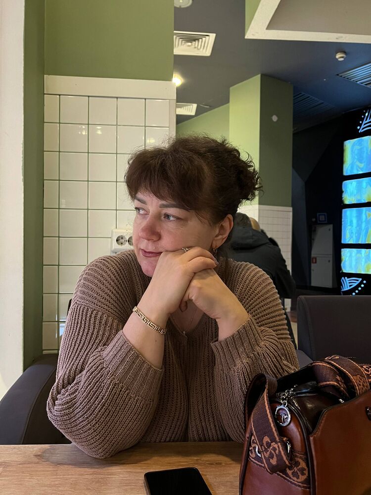 ���� 55983750 ������� �����, 49 ���, ���� ���������� � �����-����������