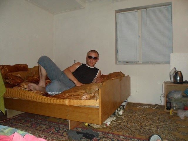  ,   , 38 ,   