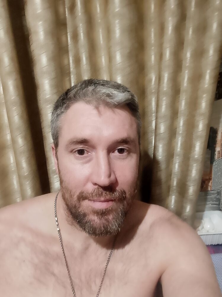  ,    , 42 ,     , c , 