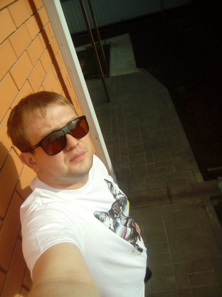  --,   , 37 ,   ,   , c 