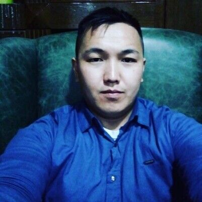  20560150  Bucho, 33 ,    