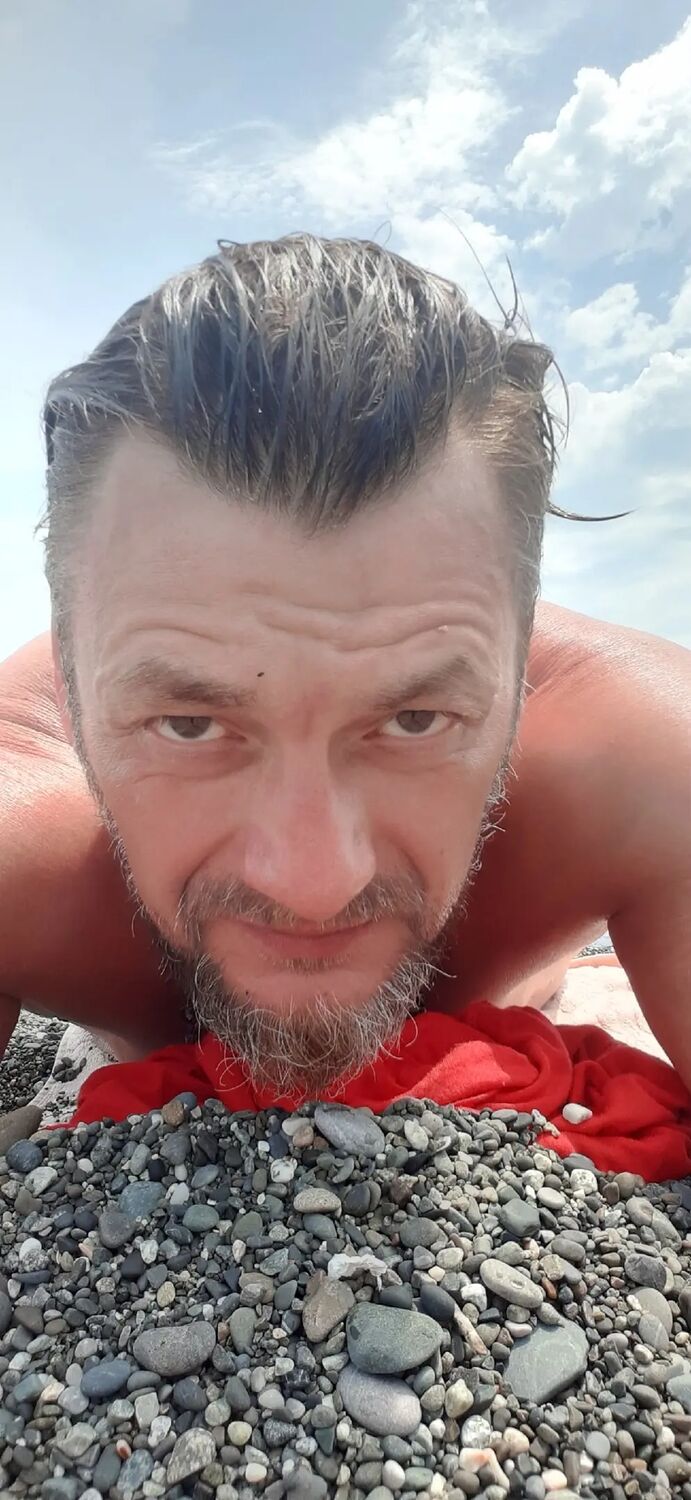 ���������� �����������, ���� ������� ����, 50 ���, ������������ ��� ����� � ���������, c�������� ���������