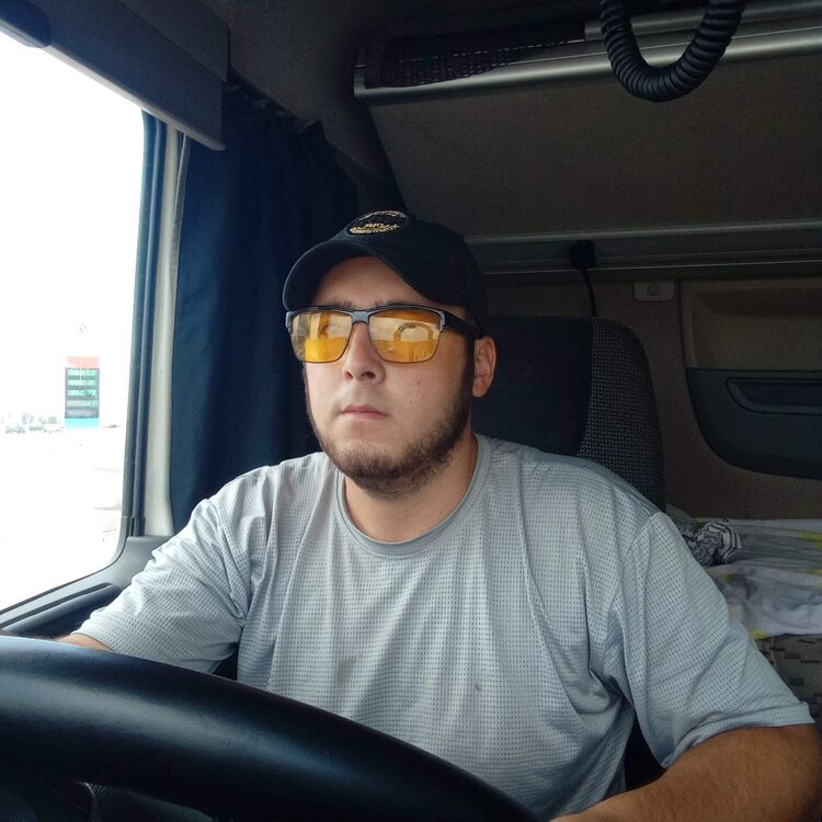 ���������� ��������, ���� ������� ����, 31 ���, ������������ ��� ������, ����� � ���������