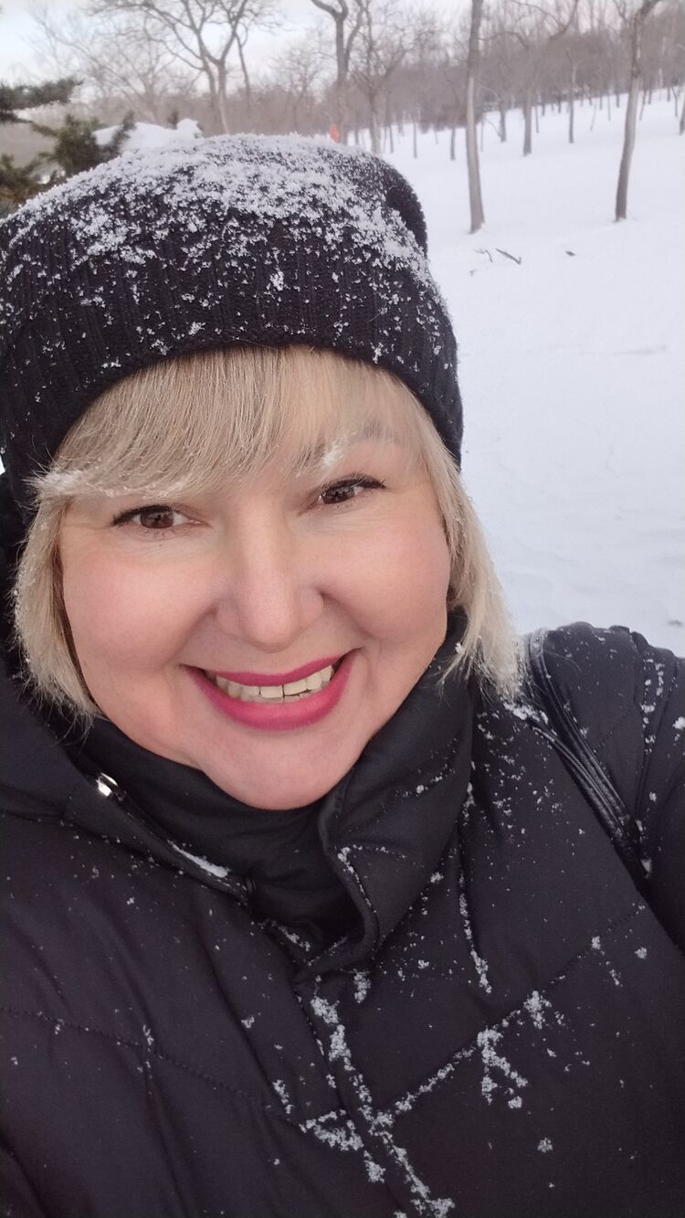 ���������� ���������, ���� ������� �������, 51 ���, ������������ ��� ������, ����� � ���������, c�������� ���������