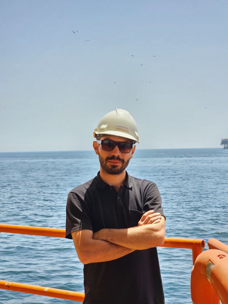  Silivri,   Ademflag, 24 ,   ,   