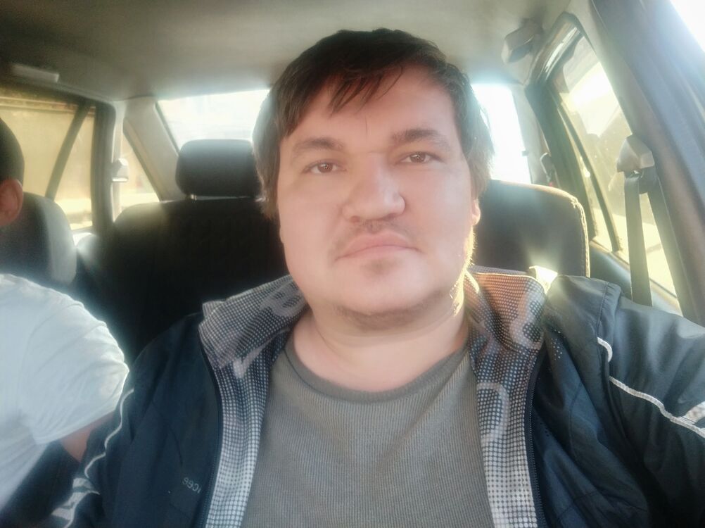 ���� 29874870 ������� Sardor, 38 ���, ���� ���������� � ������