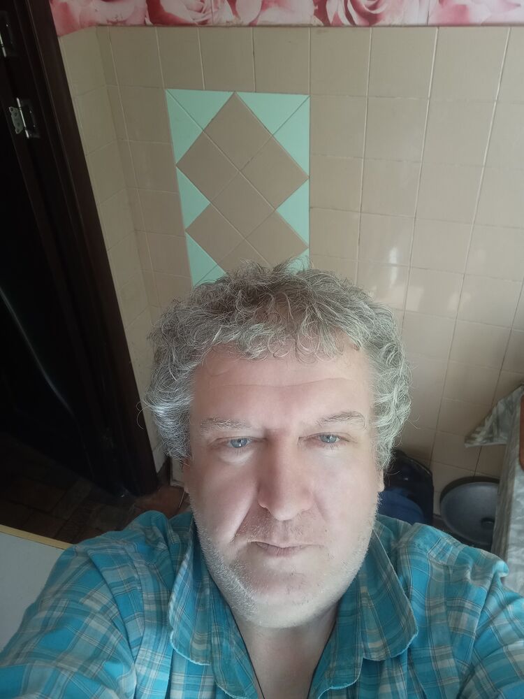  Kinnared,   , 51 ,   ,   