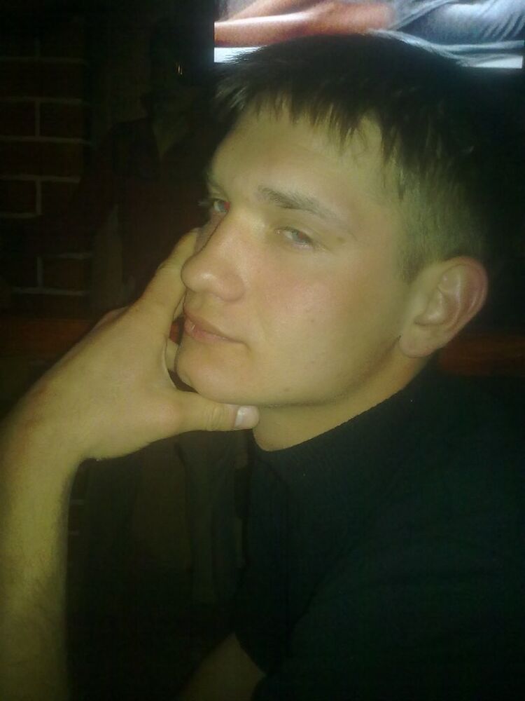 ���������� ���������, ���� ������� ����, 33 ����, ������������ ��� ������, ����� � ���������, c�������� ���������