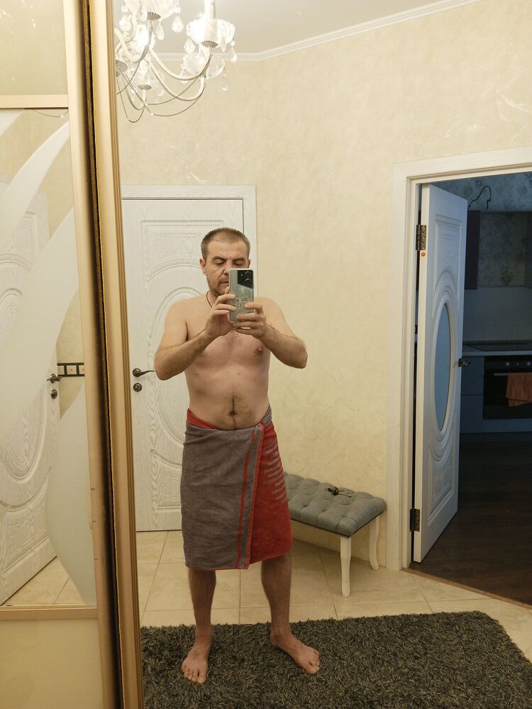  42625170  , 44 ,    