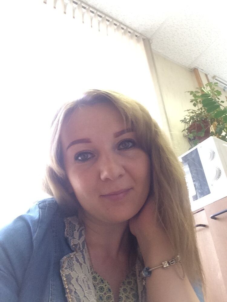 ���� 9812140 ������� �������, 42 ����, ���� ���������� � ������