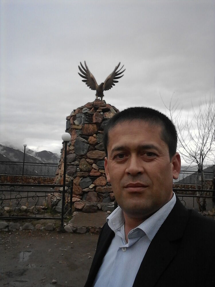 ���������� �������, ���� ������� ����, 44 ����, ������������ ��� ������, ����� � ���������, c�������� ���������