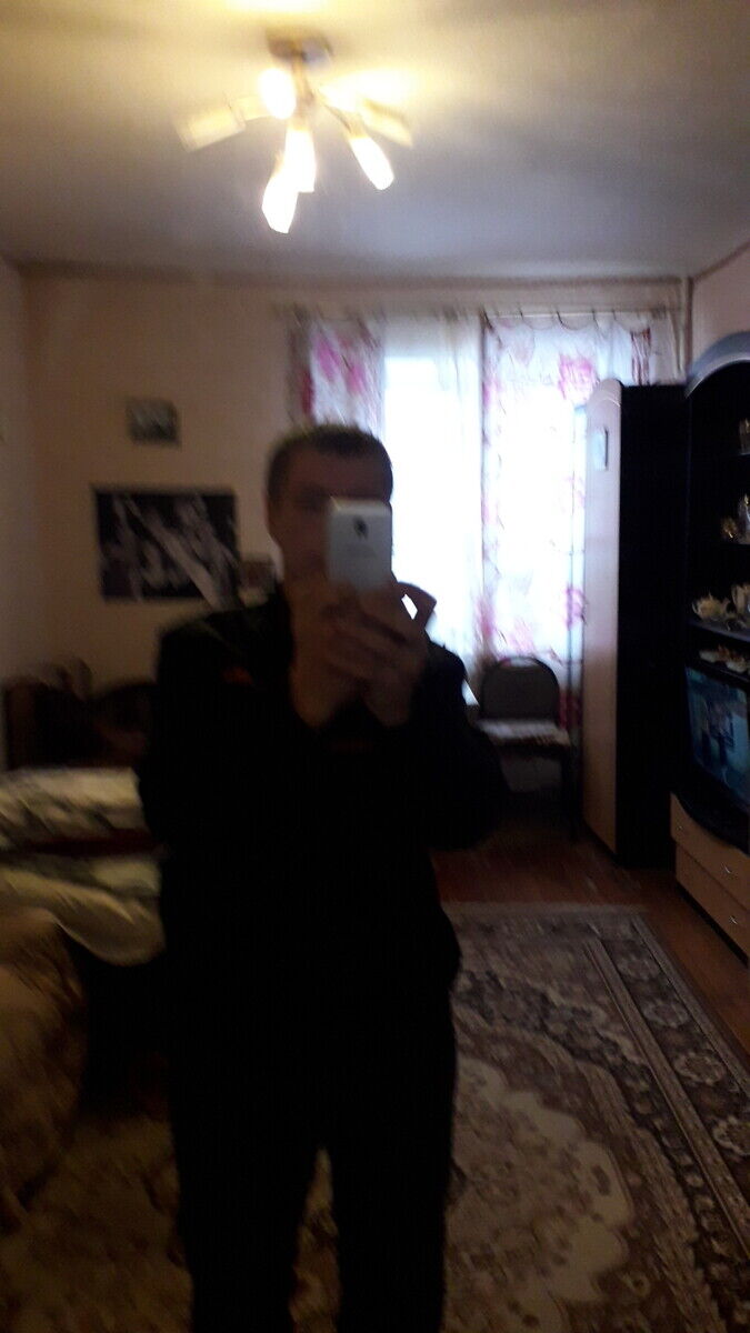 ���������� ������������, ���� ������� ����, 48 ���, ������������ ��� ������, ����� � ���������, c�������� ���������