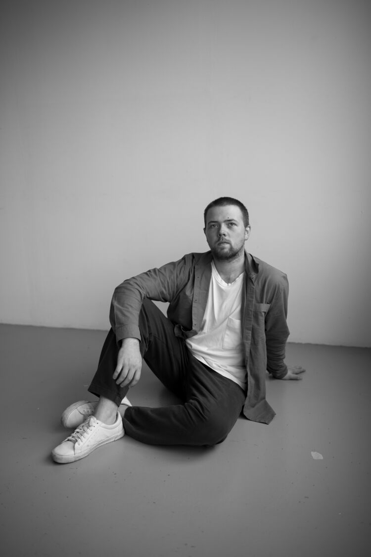 ���� 27293700 ������� ������, 28 ���, ���� ���������� � ������