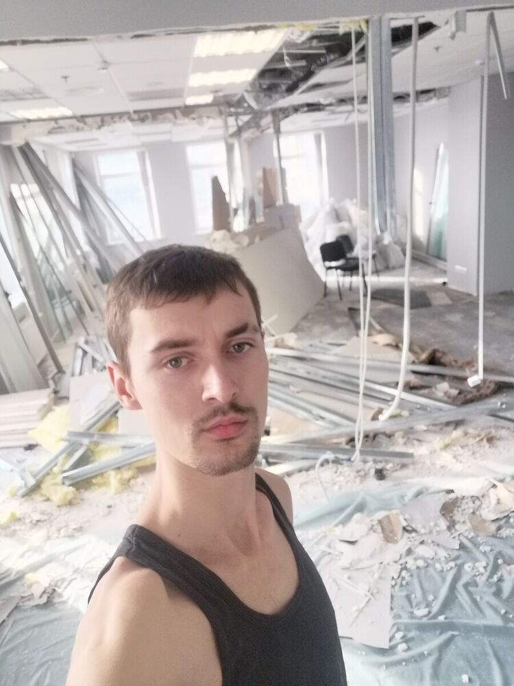 ���������� ����, ���� ������� ������, 28 ���, ������������ ��� ������, ����� � ���������, c�������� ���������