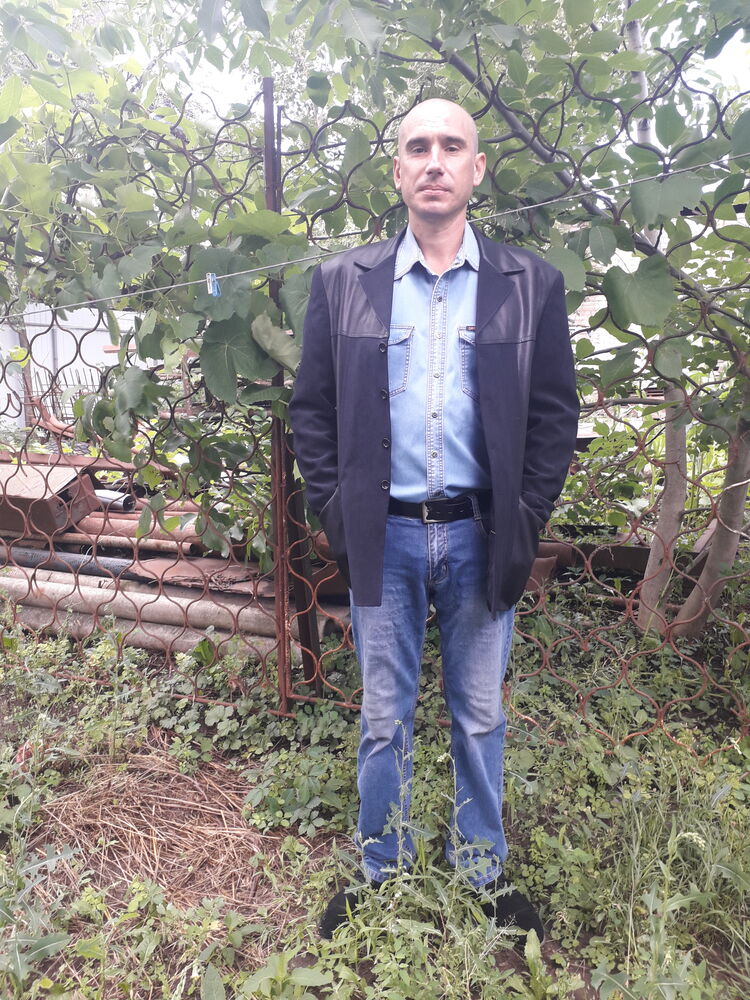 ���� 27857140 ������� ������, 41 ���, ���� ���������� � ��������