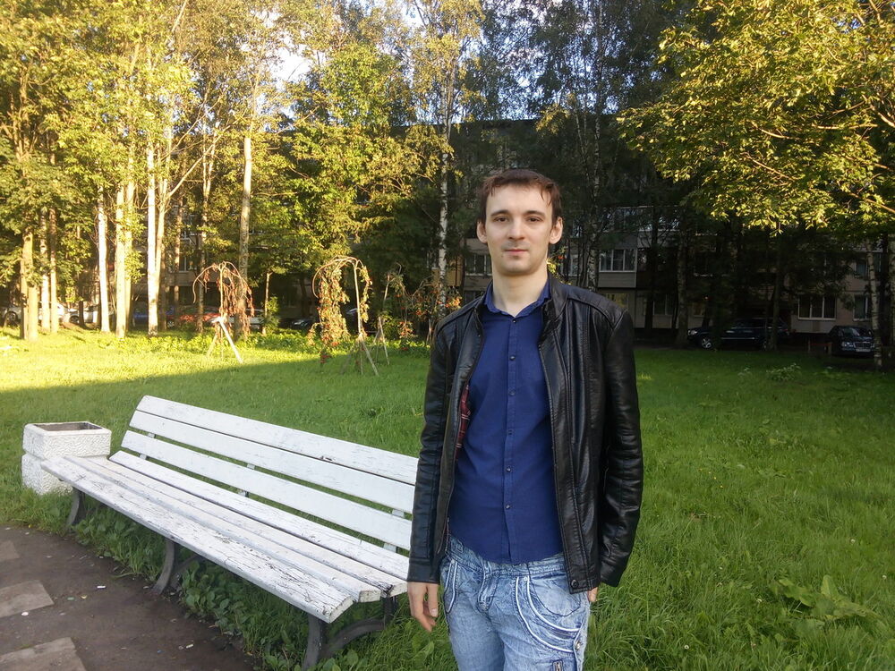 ���� 11433790 ������� �������, 39 ���, ���� ���������� � �����-����������