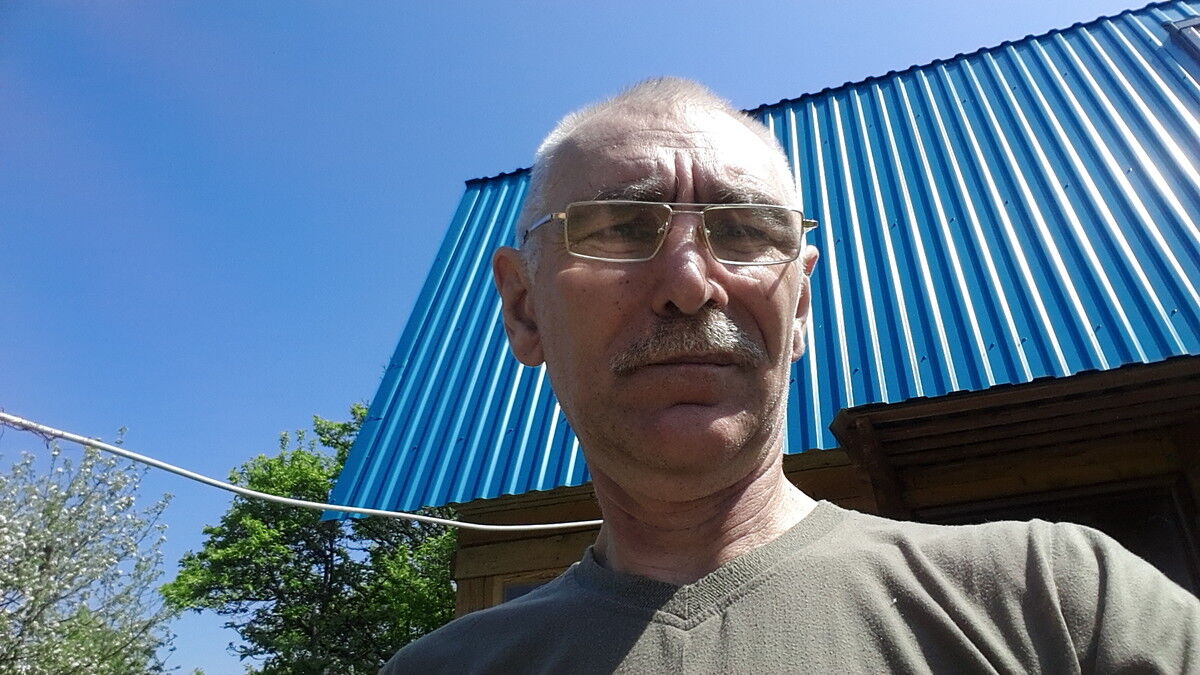  ,   , 64 ,   