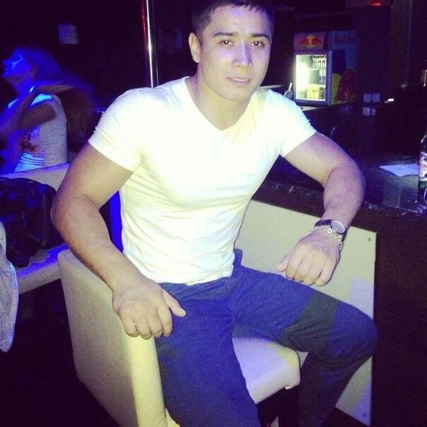  ,   Azat, 38 ,   ,   , c 