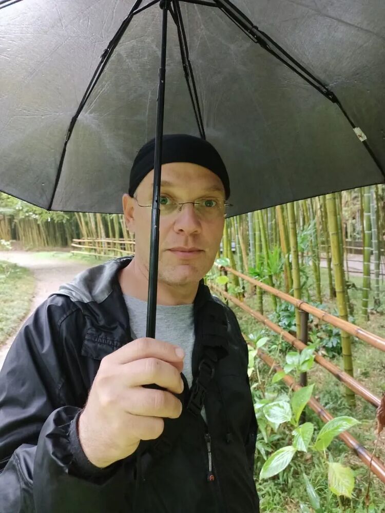 ���� 54806790 ������� �������, 45 ���, ���� ���������� � ���������