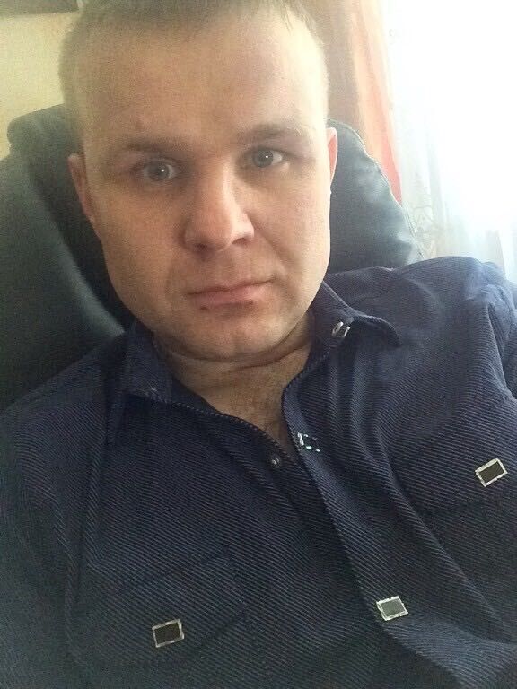 ���� 24116380 ������� ����, 45 ���, ���� ���������� � ������