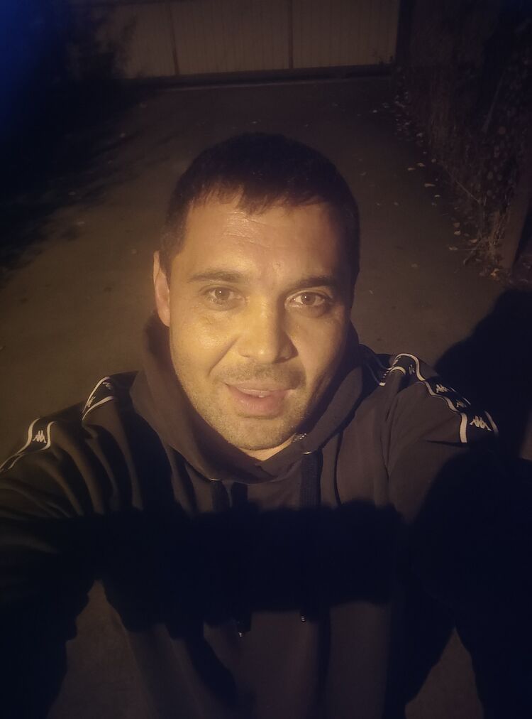 ���� 39255120 ������� Leonid, 37 ���, ���� ���������� � ����������