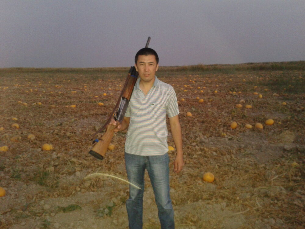  51571780  Serik, 44 ,    