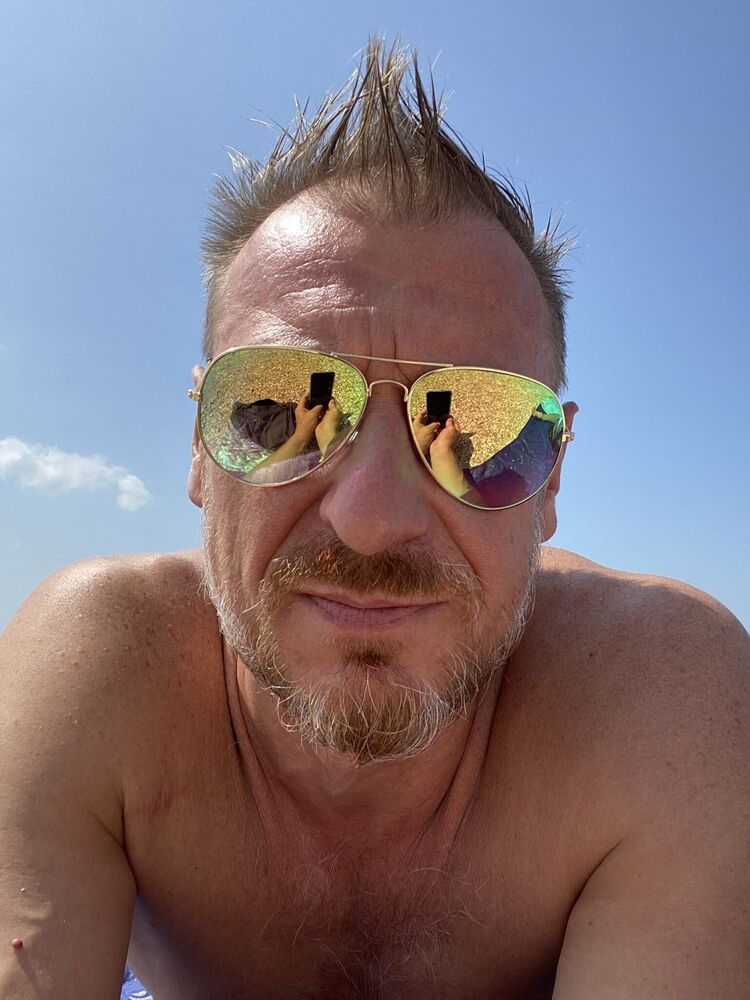 ���� 25647250 ������� �������, 51 ���, ���� ���������� � ������