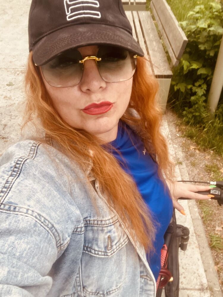  ,   , 40 ,   c 