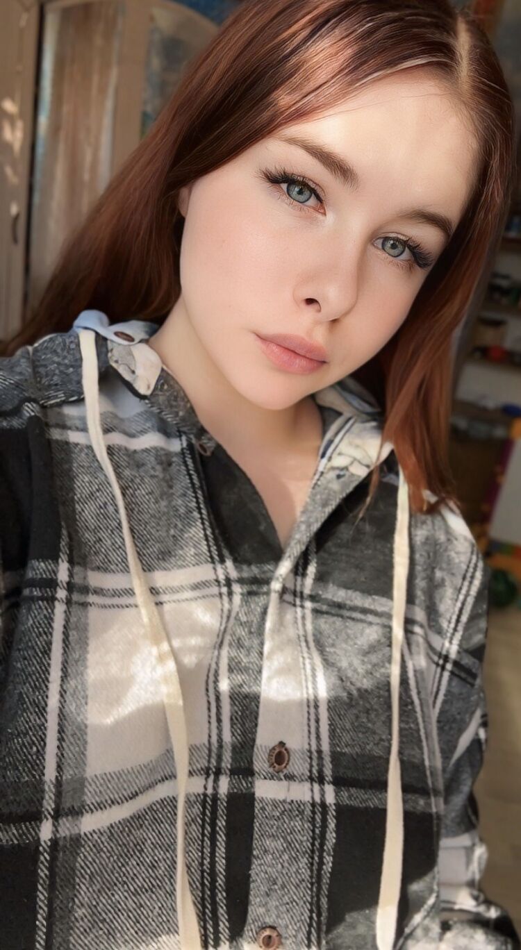  53948590  , 21 ,     