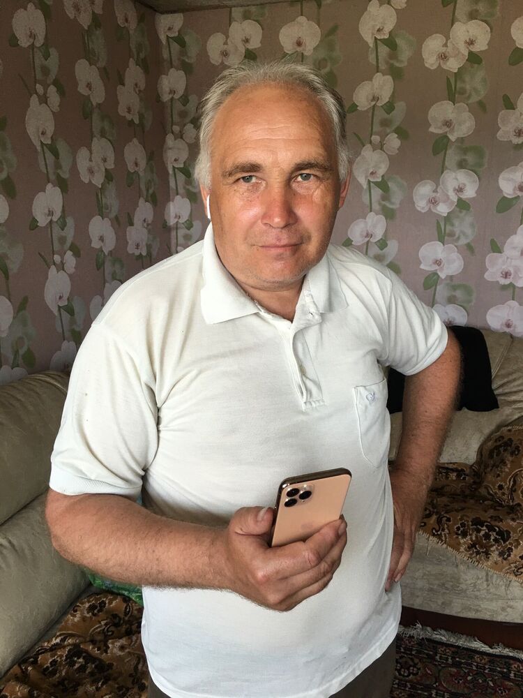  ,   , 57 ,   ,   , c 