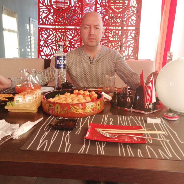 ���� 19046260 ������� ���, 45 ���, ���� ���������� � ������