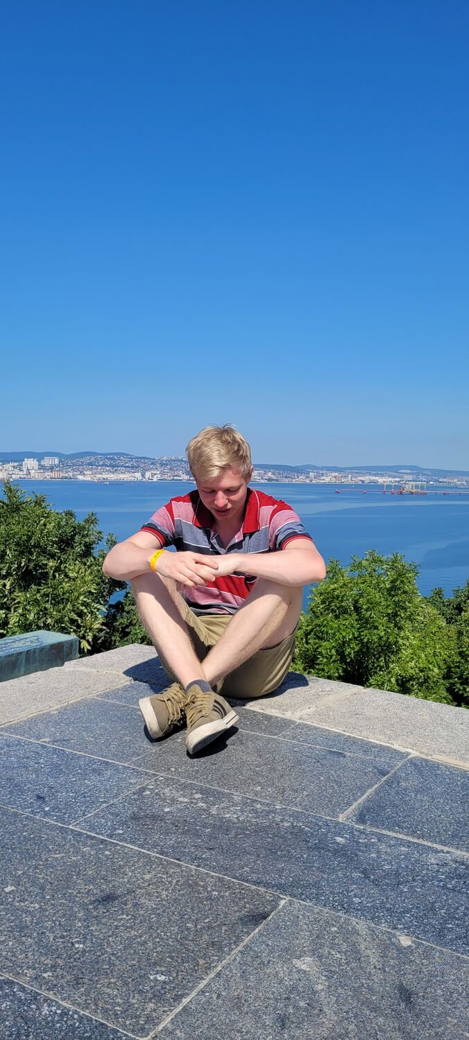 ���������� ������, ���� ����� �����, 24 ����, ������������ ��� ������, ����� � ���������, c�������� ���������