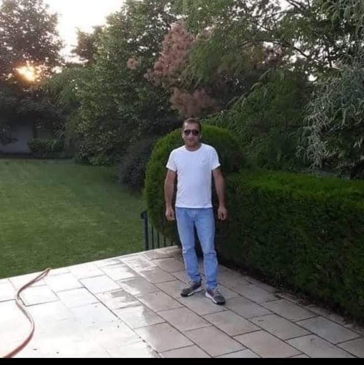 ���� 37559810 ������� Shalva, 40 ���, ���� ���������� � �������