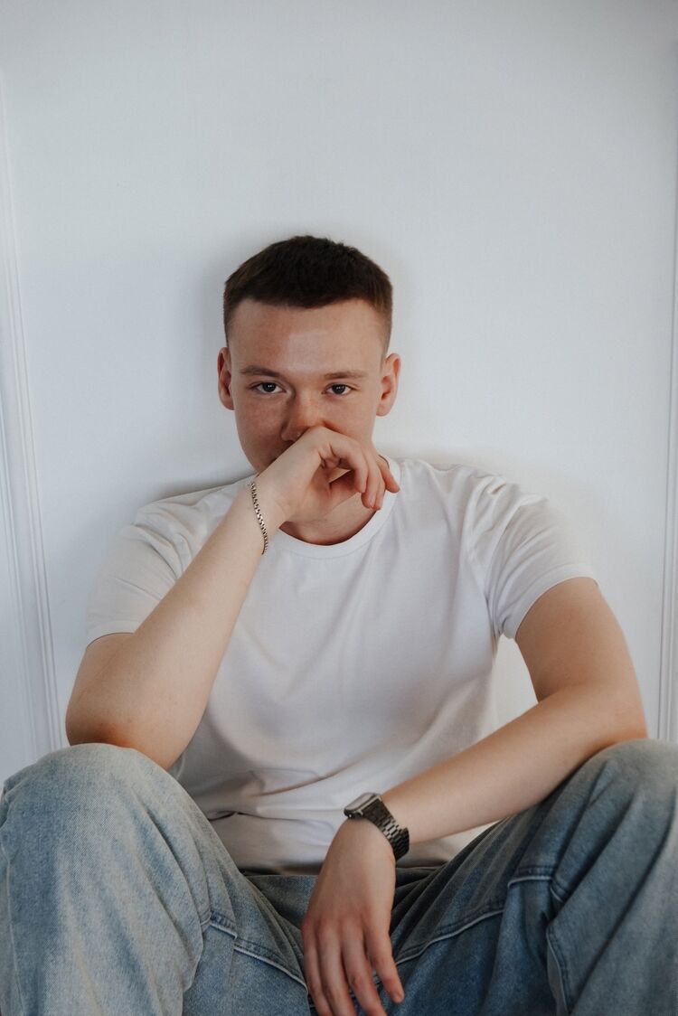  ,   , 23 ,   ,   , 