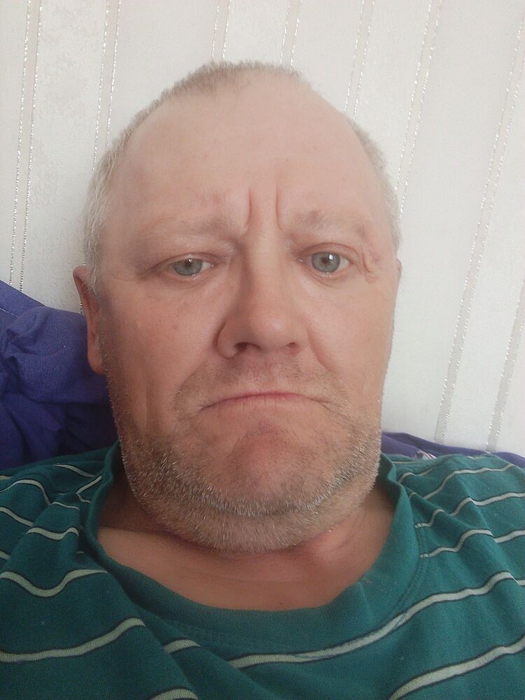  ,   , 53 ,   ,   